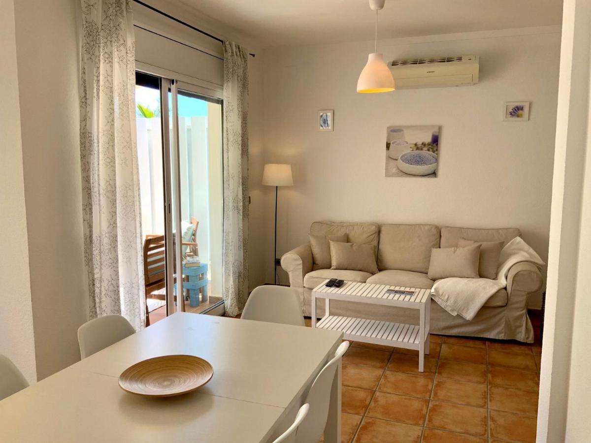 Villas Empuries, Garden & Private Pool Sant Marti d'Empuries Exterior photo