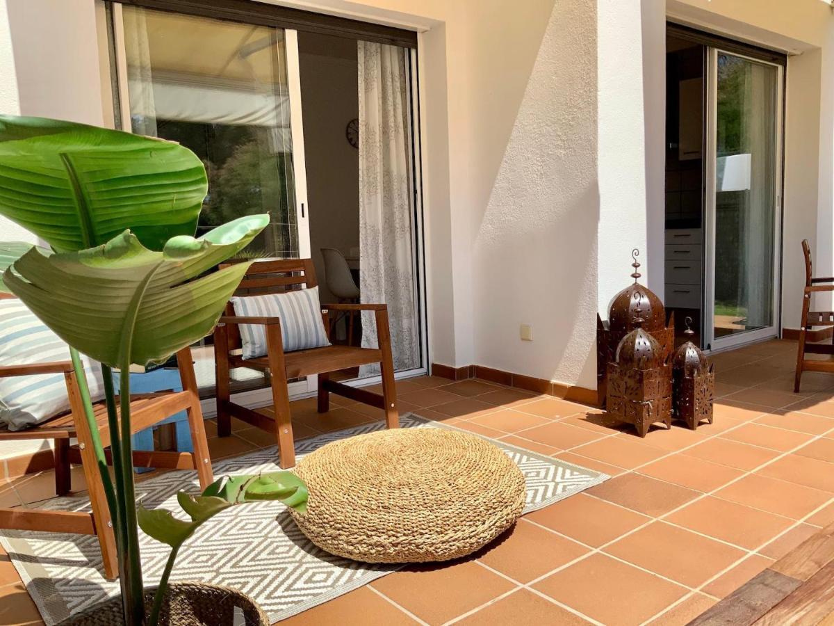 Villas Empuries, Garden & Private Pool Sant Marti d'Empuries Exterior photo